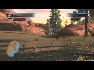 Vídeo Análisis - Sports Champions