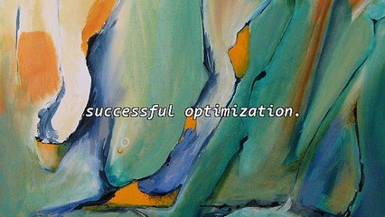 5 ways how to be successful by selling online