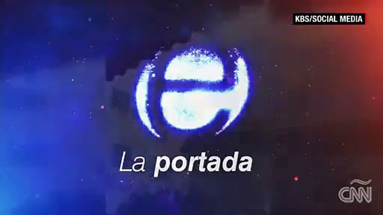 noticia-de-impacto
