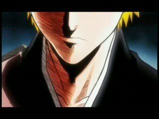 [AMV] bleach