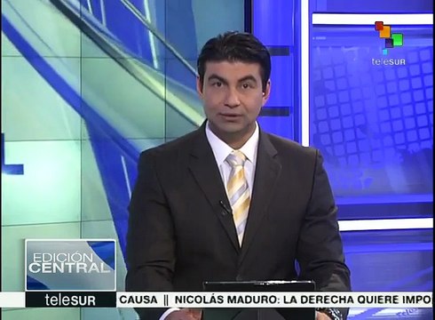 Siria: ataques terroristas en Alepo destruyeron hospital materno