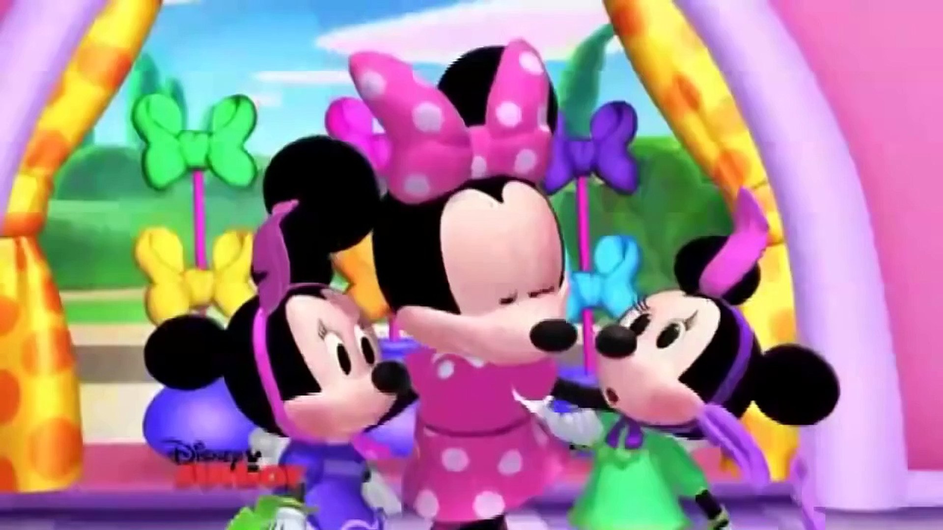 Mickey mouse cartoon in hindi deals