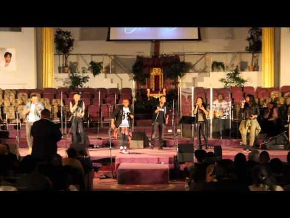Livre "We Are Not Ashamed / I Will Be Alright