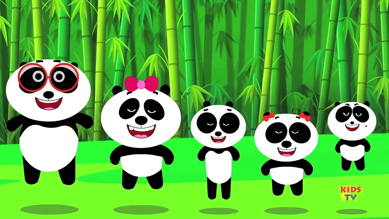 Betty Botter Bought Some Butter | Kids TV Nursery Rhymes For Kids | Baby Songs