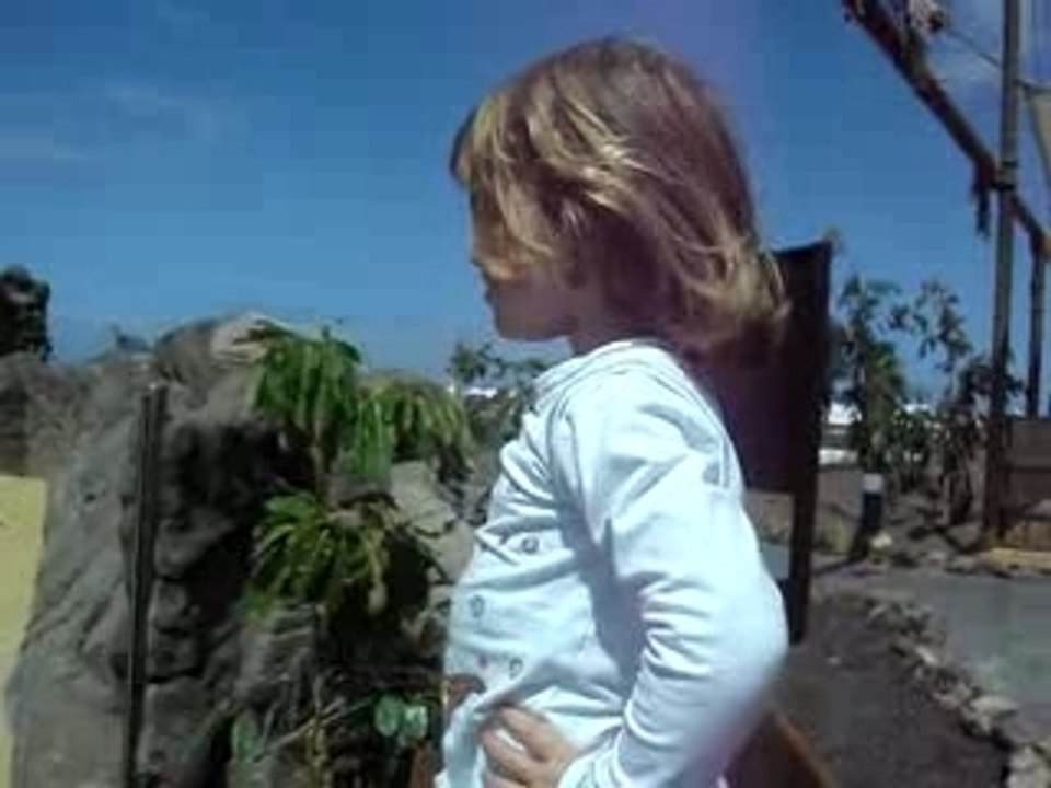 MOV00639 abiggail