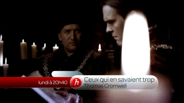 La semaine histoire - Nautile internet et Fibre Optique en Nouvelle-Calédonie