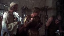 John Cleese Pick 2015 The Two Gaolers in Life of Brian Monty Python's Life Of Brian