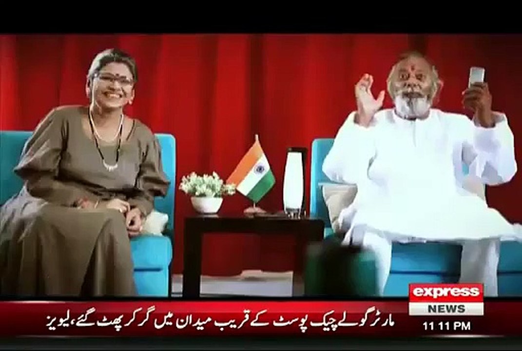 India Pakistan War 1965 'India 1965 Yaad Hai Na' Pakistani Victory - Pakistan Army