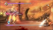 Ninja Gaiden Sigma Plus (PS Vita) - Playthrough - Chapter 19 - FINAL