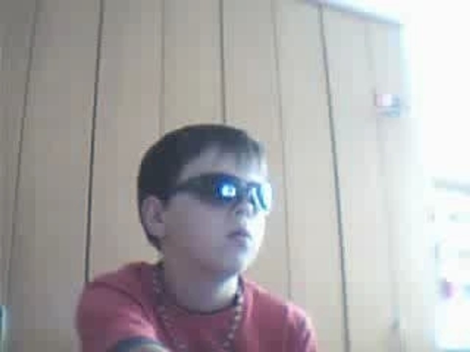 Webcam 1182880619296