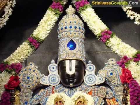 Racha || Annamacharya Keerthanalu || Tirumala Balaji Telugu Devotional