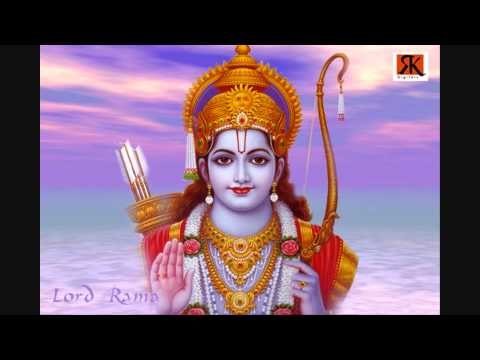 Ramanee || Lord Rama Telugu Devotional || Music and Sung by : G.Nageswara Naidu