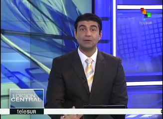 Bachaqueo sigue afectando economía de Venezuela