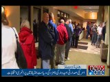 NewsONE Headlines 8AM, 04-May-2016NewsONE Headlines 8AM, 04-May-2016