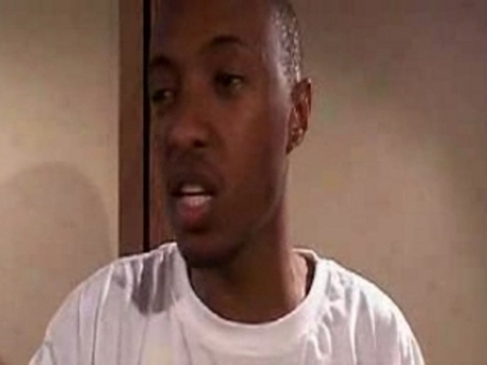 Soprano_freestyle