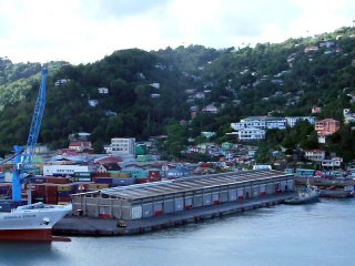 ST. LUCIA 004 P1080600