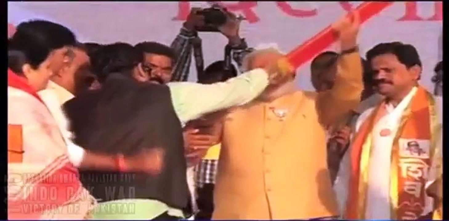 Operation Dwarka Of Pakistan Navy Indian Navy Radar Systems indian Naval Base Destroyed - Pakistan Army