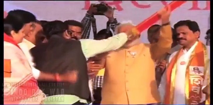 Operation Dwarka Of Pakistan Navy Indian Navy Radar Systems indian Naval Base Destroyed - Pakistan Army