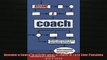 FREE DOWNLOAD  Become a Coach Discover what it Takes to Turn Your Passions into Profits  DOWNLOAD ONLINE