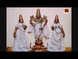 Lord Balaji Telugu Songs || Kaliyuga || Srinivasa Bhaktigeethalu || RK Digitals