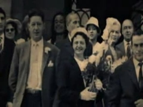 Y. Noah - Destination Ailleurs