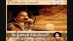 Koyila Vanarani | Light Music Song Sung by : D.Surekha Murthy