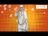 Telugu Sai Baba Devotional || Jyobrahma Sai || Sai Sarwantaryaami || Keerthana Music