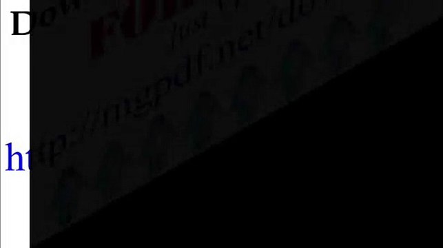 Mastering Unity 2D Game Development Building Exceptional 2D Games with Unity