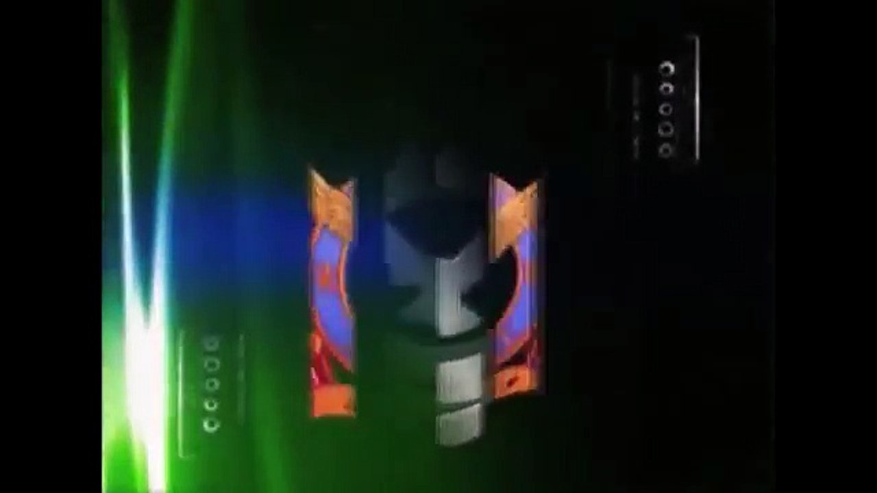 Indo Pak War 1965 Role OF Pakistan Air Force Crushing Defeat to Indian Army - Pakistan Army