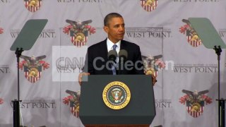 OBAMA:IRAN AND NUCLEAR WEAPONS