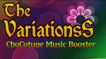 HAMARI ADHURI KAHANI - Arijit Singh (Korean Mix)