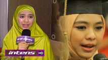 Oki Setiana Dewi Diragukan Sebagai Ustazah - Intens 04 Mei 2016