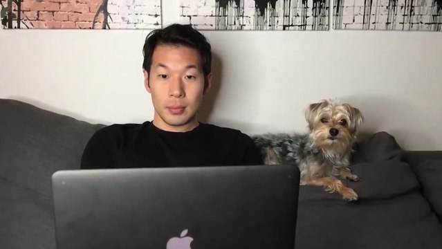 Quand tuer une araignée ne se déroule pas comme prévu..