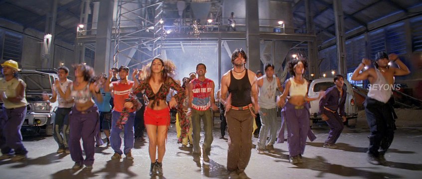 Theepidikka Thee-Arinthum Ariyamalum.2007.1080p.BrRip-x264.DTS