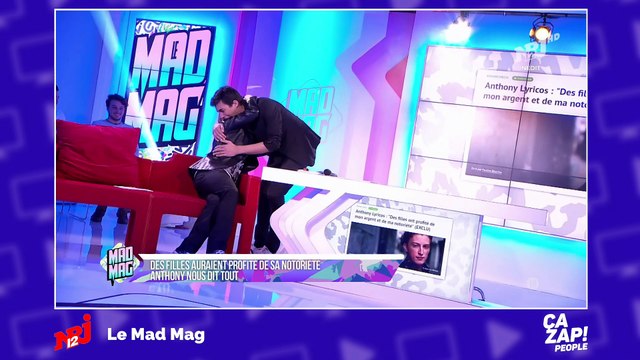 J'aime tout chez toi mais je t'aime pas : Le râteau monumental de Shirley dans Bachelor