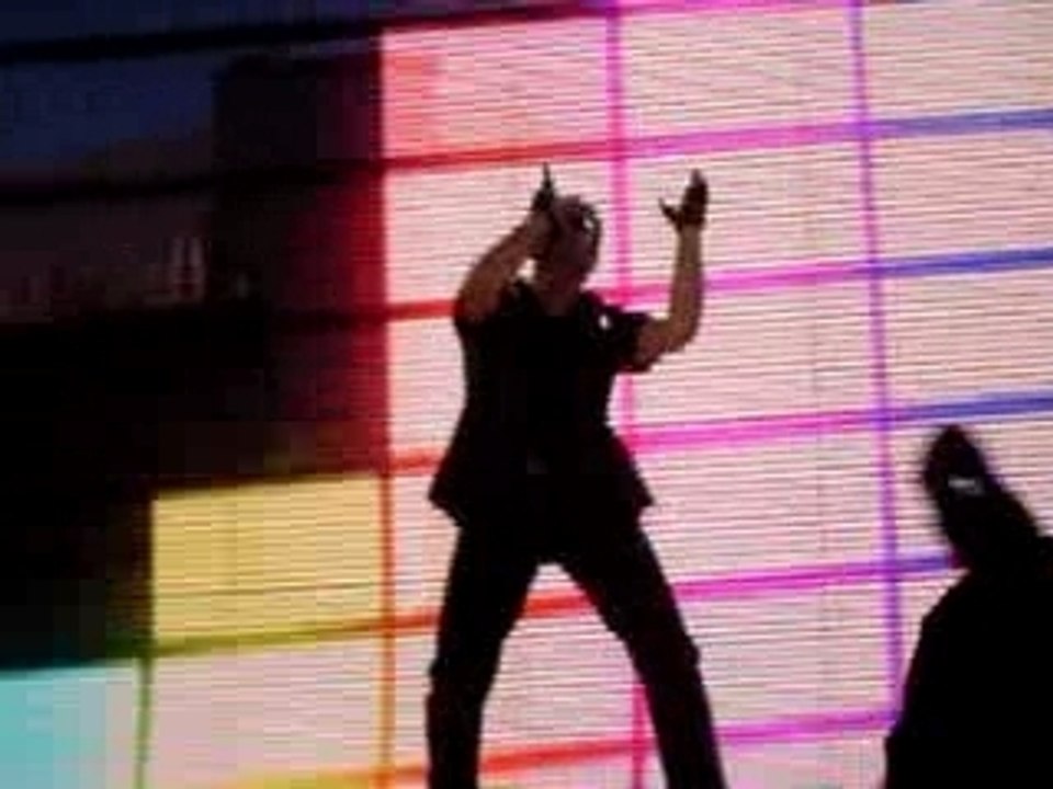 George michael 22 juin 2007 028