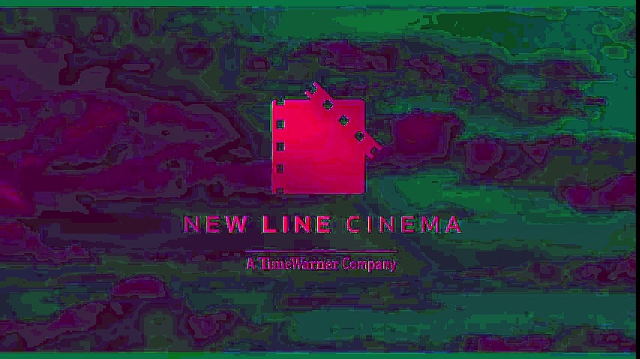 The Gallows Official Teaser Trailer #1 (2015) - Horror Movie HD