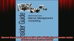 FREE DOWNLOAD  Mercer Management Consulting The WetFeetcom Insider Guide WetfootCom Insider Guide  DOWNLOAD ONLINE