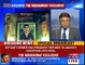 Pervez Musharaf vs Indian Media Arnab Goswami Slapped by General Pervez Musharraf - Pakistan Army