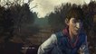 We're coming Clem - The Walking Dead - Episode 5 - No Time Left - Part 1 - Gameplay Walkthrough