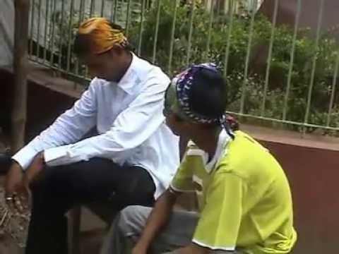 Dudh Khele Hobe Na Bhalo Chele