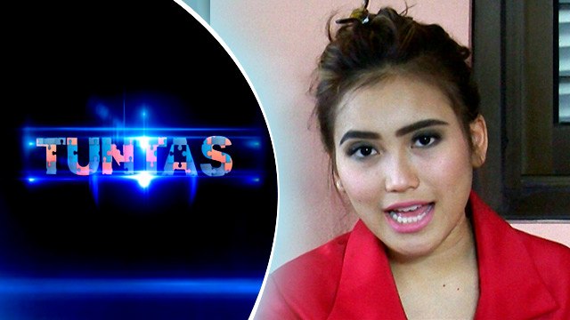 Highlight - Tuntas 04 Mei 2016