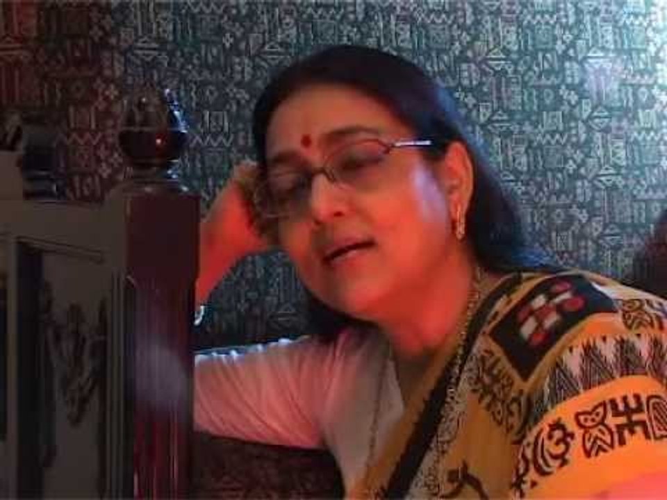 Kichu Kichu Katha