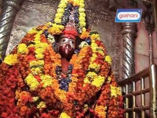 Joy Tara Maa Tara - Bengali Maa Bhajan Song 🎶