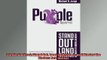 READ book  Purple Squirrel Stand Out Land Interviews and Master the Modern Job Market Free Online