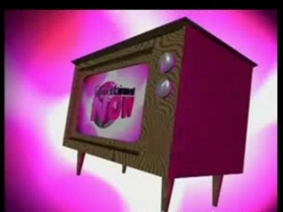 Associated Press Interview 2007