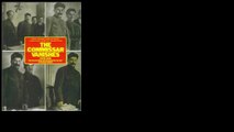 The Commissar Vanishes: The Falsification of Photographs and Art in Stalin's Russia by David King