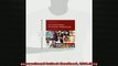 READ book  Occupational Outlook Handbook 20142015 Full EBook