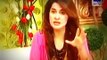 Ayesha Sana is Giving Shocking Answer About her Pregnancy