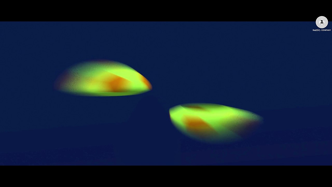 Billu Gamer Trailer #1 | 2016 | Girija | Shreya | Ajay | Ameya | Girija Joshi HD Hindi